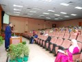 Tn syarahan umum Prof Ahmad Patel0007